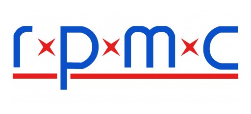 RPMC Lasers Announces New Partnership With Sheaumann Laser