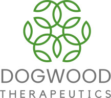 Dogwood Therapeutics, Inc.