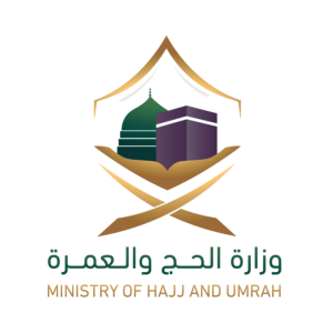 Ministry of Hajj and Umrah