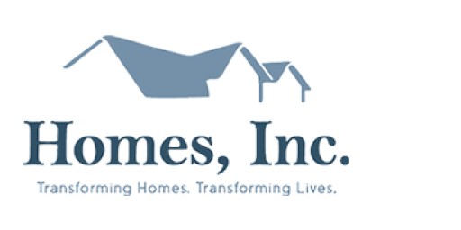 Homes, Inc. Announces Availability of $5 Million Distressed Real Estate Partnership