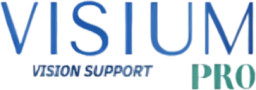 Visium Pro
