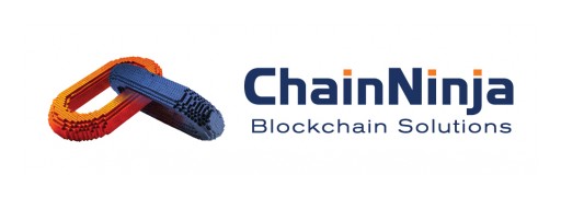ChainNinja Has Been Selected as the Opinion Economy's  Blockchain Development Partner