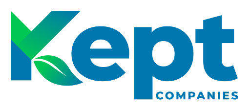 Kept Companies Announces Three New Acquisitions, Bringing Total to 146 Amid Growing Market Demand
