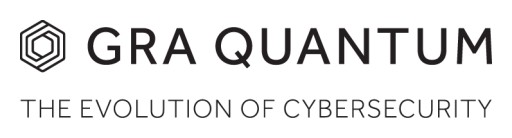 GRA Quantum Launches a Human-Centric Insider Threat Program