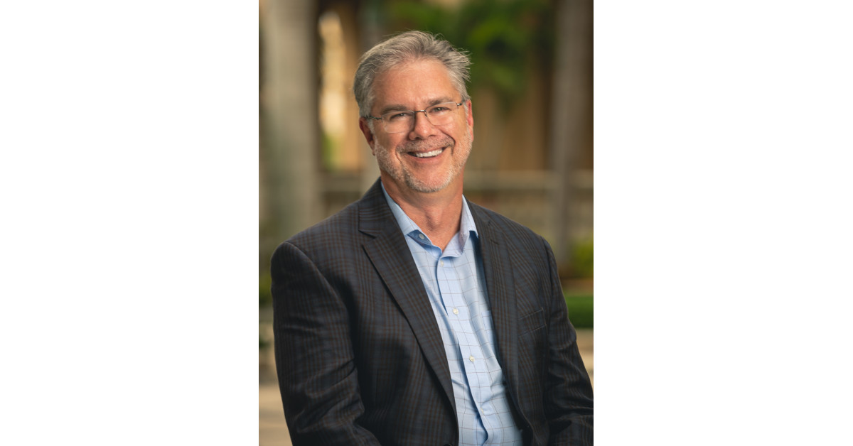 Scott Parent PPT Solutions Announces Promotion of Scott Prater to Senior Vice ...