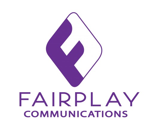 New Business Fairplay Communications Aims to Bring Community Back to the Workplace