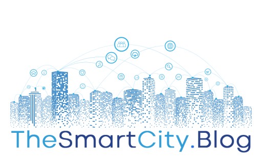 LocoMobi World Launches TheSmartCity.Blog Podcast with Hosts Alan Cross and Grant Furlane