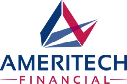 Ameritech Financial 