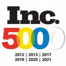 Inc. 5000