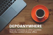 DepoAnywhere