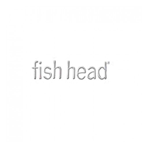 Fish Head Specialist Fishing Tackle Company Now Has an Online Store
