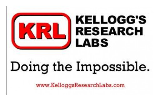 Kellogg's Research Labs & Beijing Waste Heat Deal Signed