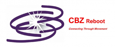 CBZ Reboot, Inc.