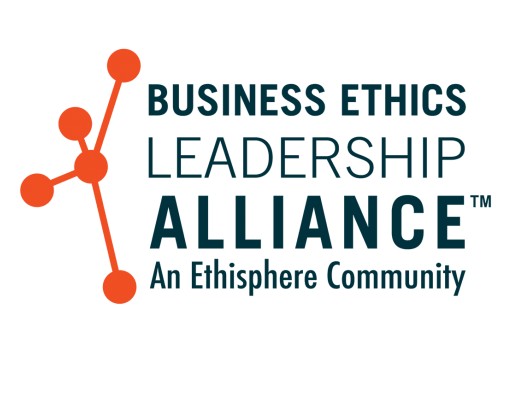 Avangrid, TTEC, Coty, Polaris, Georgia Institute of Technology Join the Growing Ranks of Ethisphere's Business Ethics Leadership Alliance (BELA)