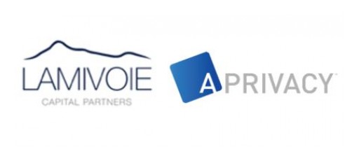 APrivacy Introduces Lamivoie Capital Partners as a New Client