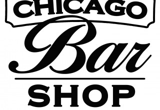 Chicago Bar Shop