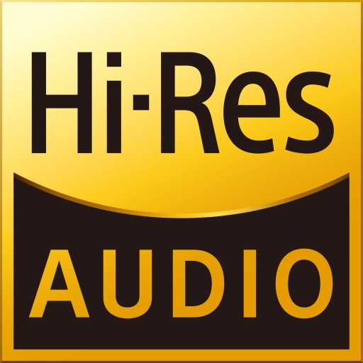 BluOS® Brings Hi-Res Audio Message to CEDIA