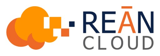 REAN Cloud Returns to AWS re:Invent With the Latest in Big Data Capabilities and Cloud Competencies