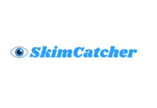 SkimCatcher