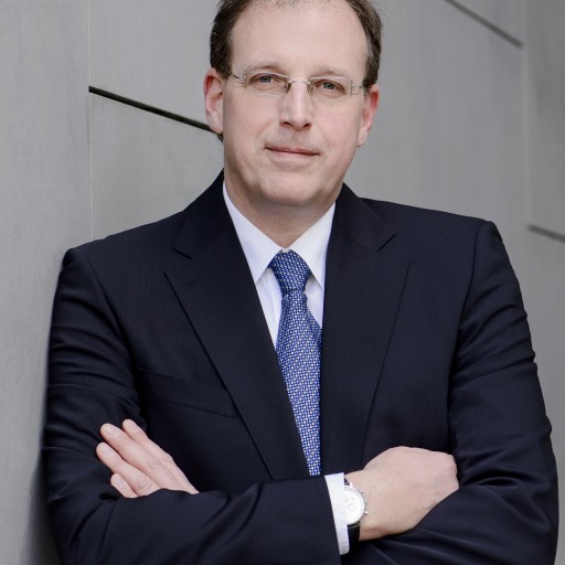 Jedox Appoints Max Prinz Zu Hohenlohe as New CFO