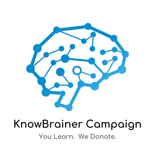 Mental Health Company to Donate Up to $5 Million to Brain Health Charities