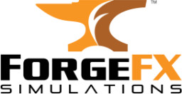 ForgeFX Simulations