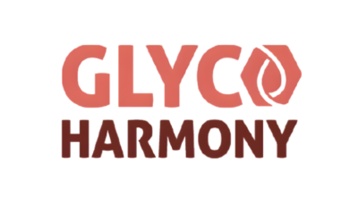 Glyco Harmony