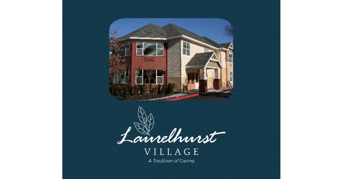 Laurelhurst Village Closes COVID19 Unit Newswire