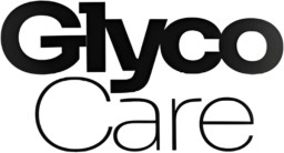 GlycoCare