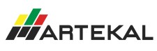 Artekal Music logo
