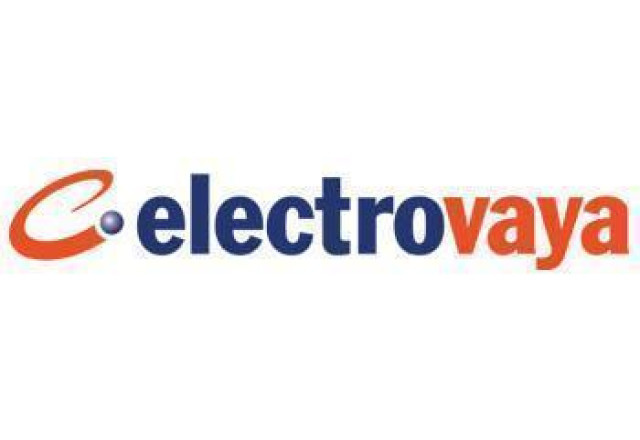 Electrovaya, Inc., Thursday, May 4, 2023, Press release picture
