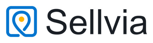 The Number of Sellvia Entrepreneurs Hits 1.5 Million Globally