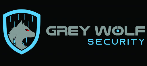 Grey Wolf Security Certified as a HUBZone Company by the SBA