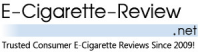 E-Cigarette-Review.net