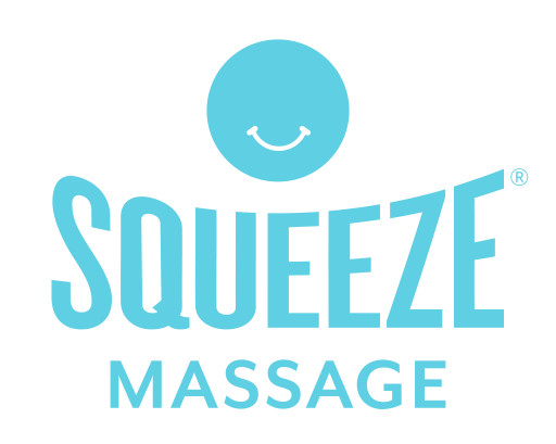 Leading Massage Destination Squeeze Expands Footprint in Sarasota, Florida