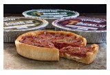 The Original '43 Pizzeria Uno Deep Dish Available Nationwide!