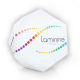 LifePharm/Laminine® Consultant