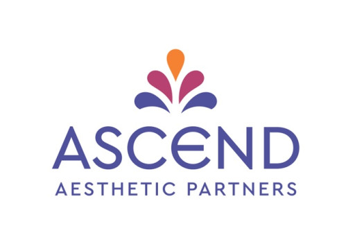 Ascend Aesthetic Partners Marks First Year Uniting Top Surgeons in Aesthetic Care Nationwide