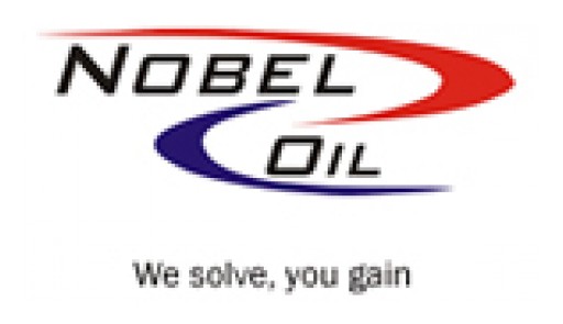 UK Company Nobel Oil Services Announces New Top-Management Appointments