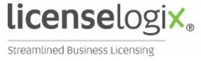 LicenseLogix, LLC