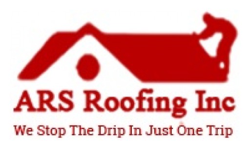 One Roofing Company Miami Handled Roof Repair Faster Than Imagined