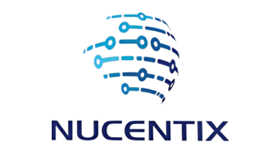 Nucentix