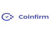 Coinfirm Logo