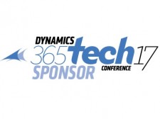 Data Masons - Dynamics 365 Tech Conference Sponsor