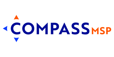 CompassMSP