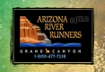 Arizona River Runners