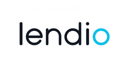 Lendio Acquires Laso's AI-Powered Loan Origination Software to Offer Underwriting Solutions for Lending Institutions
