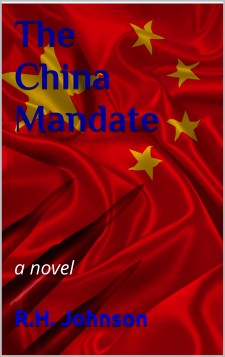 The China Mandate