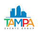 Tampa Events Group