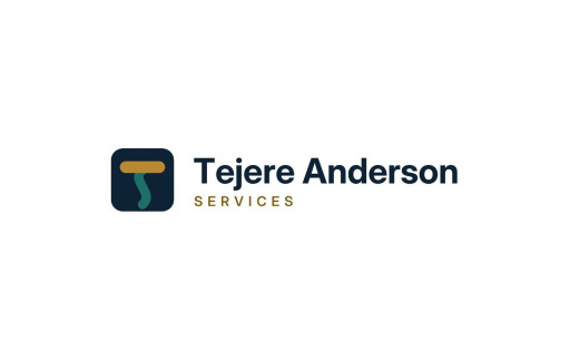 Tejere Jolomi Thomas Leads Tejere Anderson Services Toward Smart Petroleum Governance